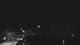 Trevorton, Pennsylvania 15.07.2025 03:58