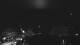 Trevorton, Pennsylvania 18.04.2025 03:58