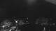 Trevorton, Pennsylvania 29.04.2025 03:58