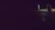 Chester Springs, Pennsylvania 15.06.2025 03:58