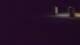 Chester Springs, Pennsylvania 30.04.2025 03:58