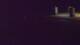 Chester Springs, Pennsylvania 09.07.2025 03:58