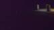 Chester Springs, Pennsylvania 15.07.2025 03:58