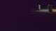 Chester Springs, Pennsylvania 29.04.2025 03:58
