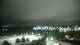 Charleston, Illinois 15.06.2025 03:59