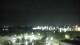 Charleston, Illinois 30.04.2025 03:59