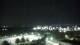 Charleston, Illinois 10.07.2025 03:59