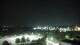 Charleston, Illinois 14.05.2025 03:59