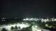 Charleston, Illinois 11.07.2025 03:59