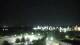 Charleston, Illinois 09.06.2025 03:59