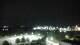 Charleston, Illinois 20.05.2025 03:59