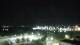 Charleston, Illinois 29.04.2025 03:59