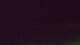 Pittsburg, Illinois 12.05.2025 03:59