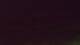 Pittsburg, Illinois 30.04.2025 03:59