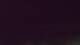 Pittsburg, Illinois 29.04.2025 03:59