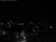 Wiehl 01.05.2025 03:46