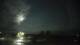 Harvard, Illinois 01.05.2026 03:59