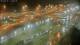 Panama Canal 30.04.2025 03:46