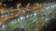 Panama Canal 12.07.2025 03:46