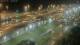 Canal de Panamá 02.07.2025 03:46