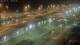 Panama Canal 15.07.2025 03:47