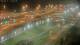 Panama Canal 11.05.2025 03:46
