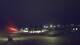 Ulysses, Kansas 15.06.2025 03:59