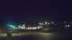 Ulysses, Kansas 30.04.2025 03:59