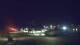 Ulysses, Kansas 09.06.2025 03:59