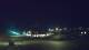 Ulysses, Kansas 09.06.2025 03:59