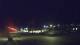 Ulysses, Kansas 06.07.2025 03:59