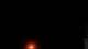 Orange Beach, Alabama 30.06.2025 03:00