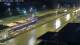Panamakanal 04.12.2025 03:47