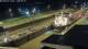 Panamakanal 15.06.2025 03:46