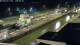 Panama Canal 30.04.2025 03:46