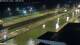 Panamakanal 30.04.2025 03:46
