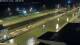 Panama Canal 15.03.2025 03:46