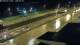 Canal de Panamá 14.07.2025 03:47