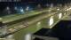 Panamakanal 11.05.2025 03:46