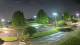 Statesville, North Carolina 15.06.2025 03:00