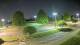 Statesville, North Carolina 30.04.2025 03:00