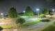 Statesville, North Carolina 19.06.2025 03:00