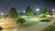 Statesville, North Carolina 13.07.2025 03:00