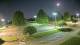 Statesville, North Carolina 09.06.2025 03:00