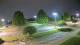 Statesville, North Carolina 17.05.2025 03:00