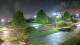 Statesville, North Carolina 25.04.2025 03:00