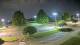 Statesville, North Carolina 25.06.2025 03:00