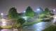 Statesville, Carolina del Norte 11.05.2025 03:00