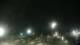 Alma, Arkansas 15.06.2025 03:00