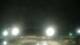 Alma, Arkansas 30.04.2025 03:00